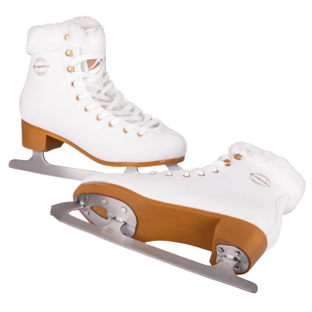 Patine Femei inSPORTline Sibiri Pro FitLine Training