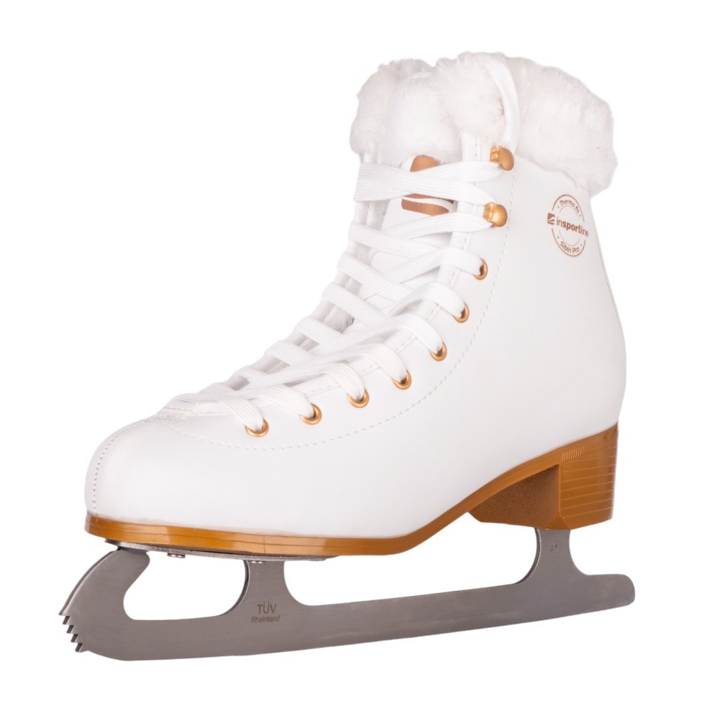 Patine Femei inSPORTline Sibiri Pro FitLine Training