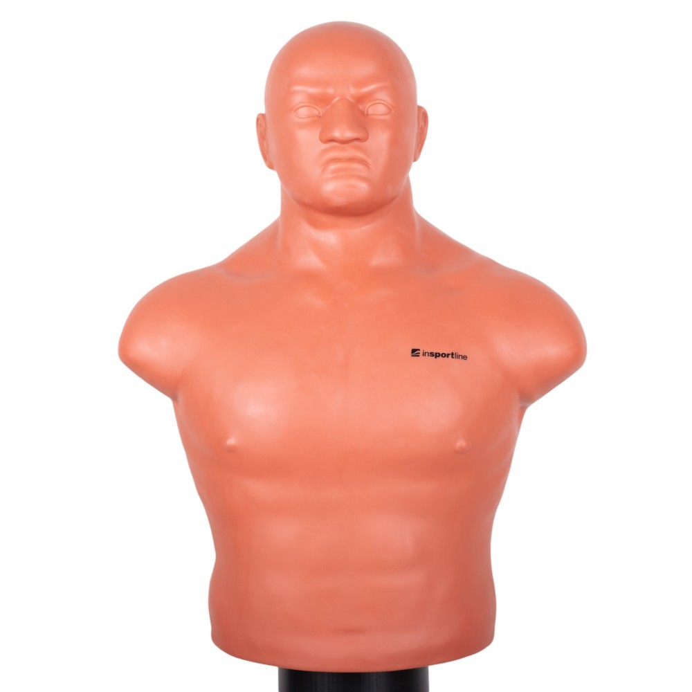 Sac de Box Manechin inSPORTline Masviddal FitLine Training