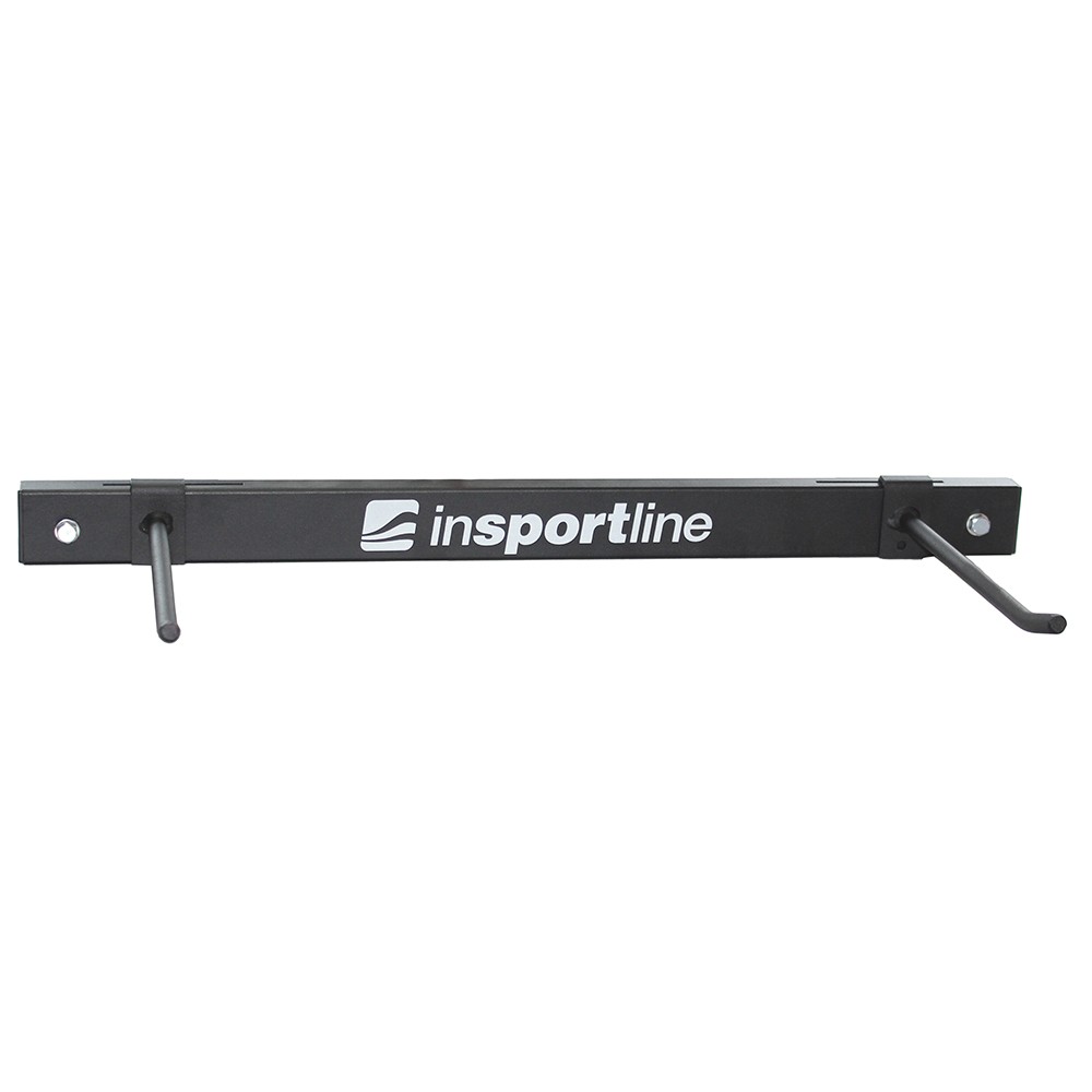 Suport Ajustabil pentru Saltele inSPORTline Gymnator FitLine Training