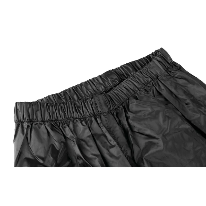 Jacheta si pantaloni impermeabili set Lyviatan Marimea L Garage AutoRide