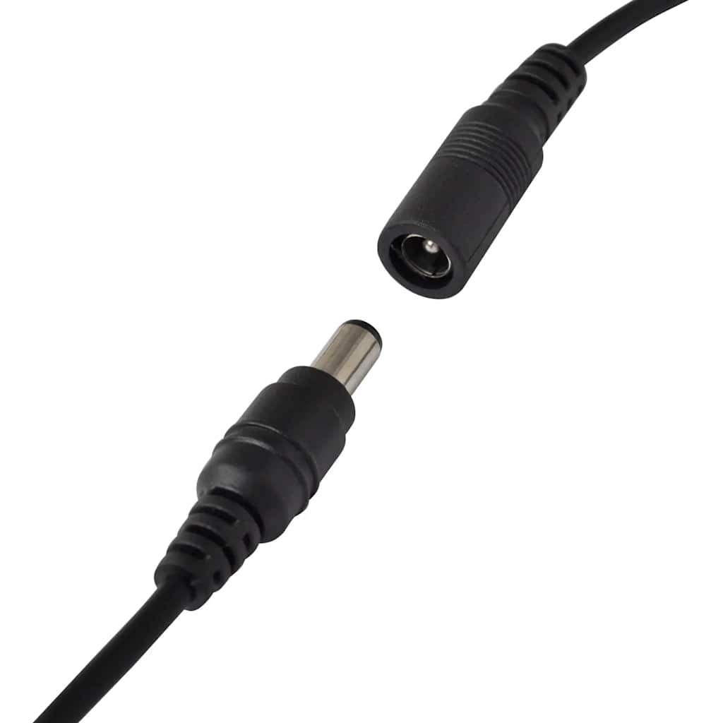 Lampă cu LED pentru acvariu, alb, 48 cm GartenMobel Dekor