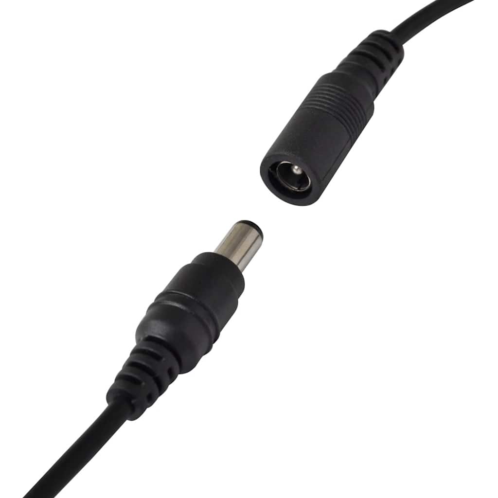 Lampă cu LED pentru acvariu, albastru, 28 cm GartenMobel Dekor