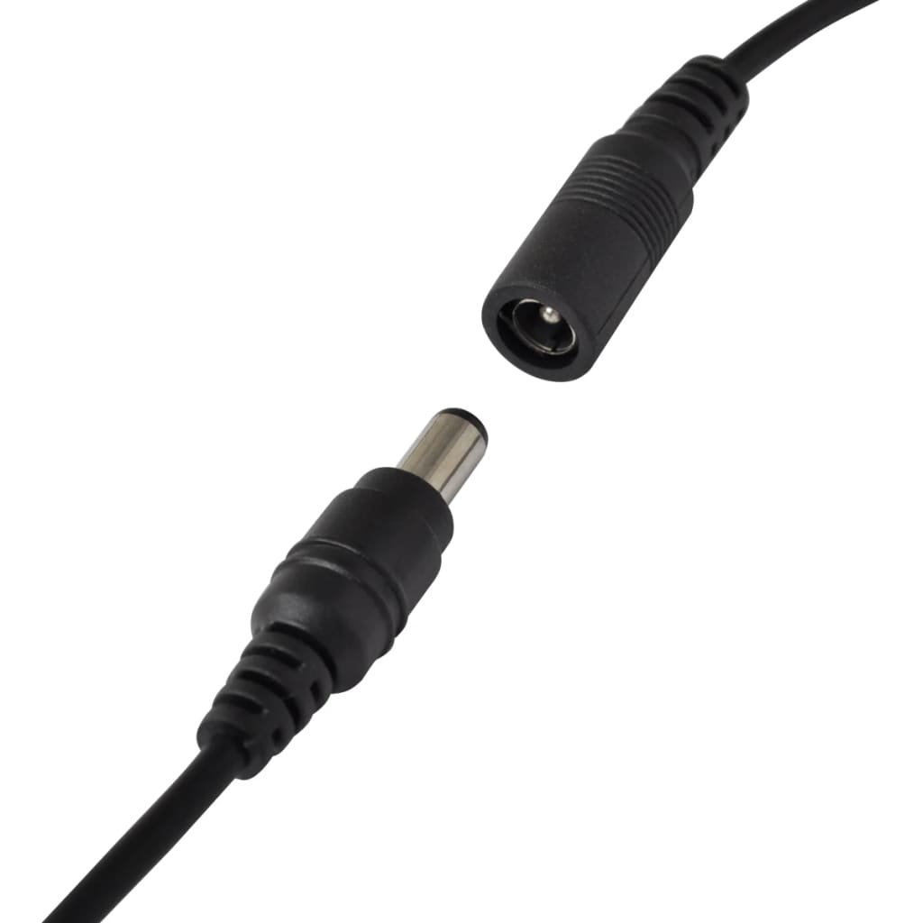 Lampă cu LED pentru acvariu alb 28 cm GartenMobel Dekor