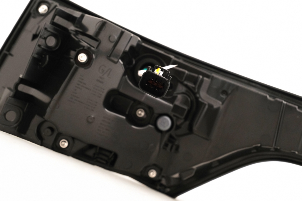 Pachet Exterior Range Rover Sport L494 (2013-2017) Conversie catre 2019 SVR Design Performance AutoTuning