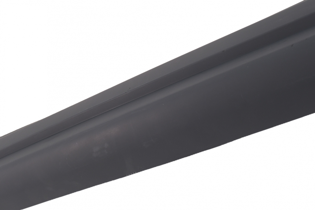 Pachet Exterior Range Rover Sport L494 (2013-2017) Conversie catre 2019 SVR Design Performance AutoTuning