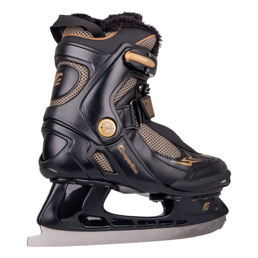 Patine Femei inSPORTline Lebau FitLine Training