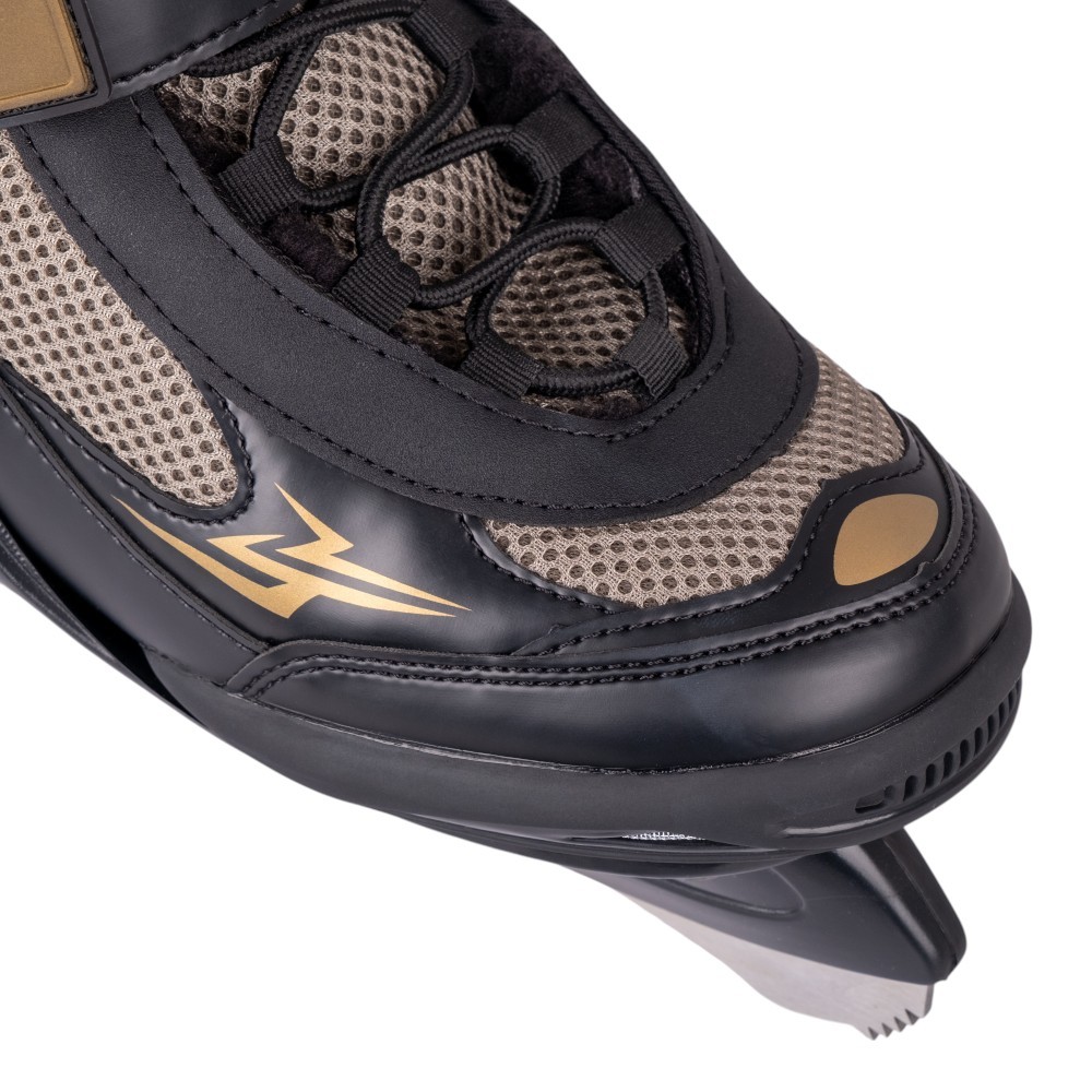 Patine Femei inSPORTline Lebau FitLine Training