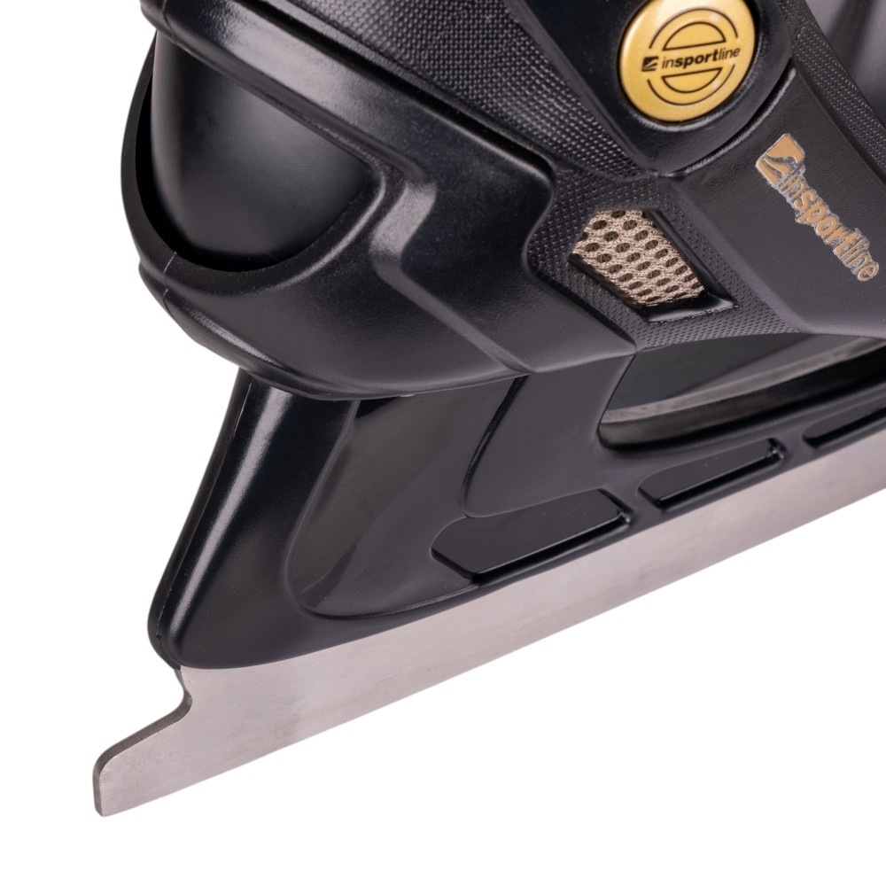 Patine Femei inSPORTline Lebau FitLine Training