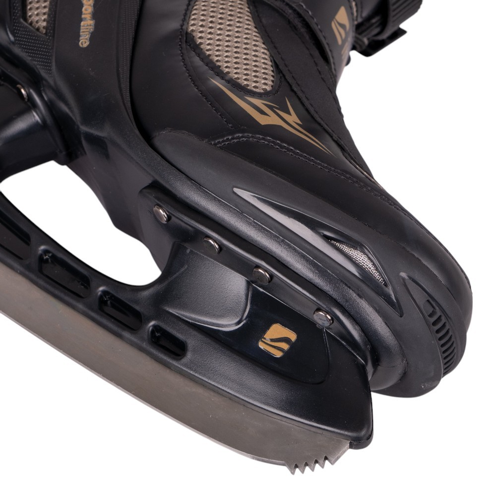 Patine Femei inSPORTline Lebau FitLine Training