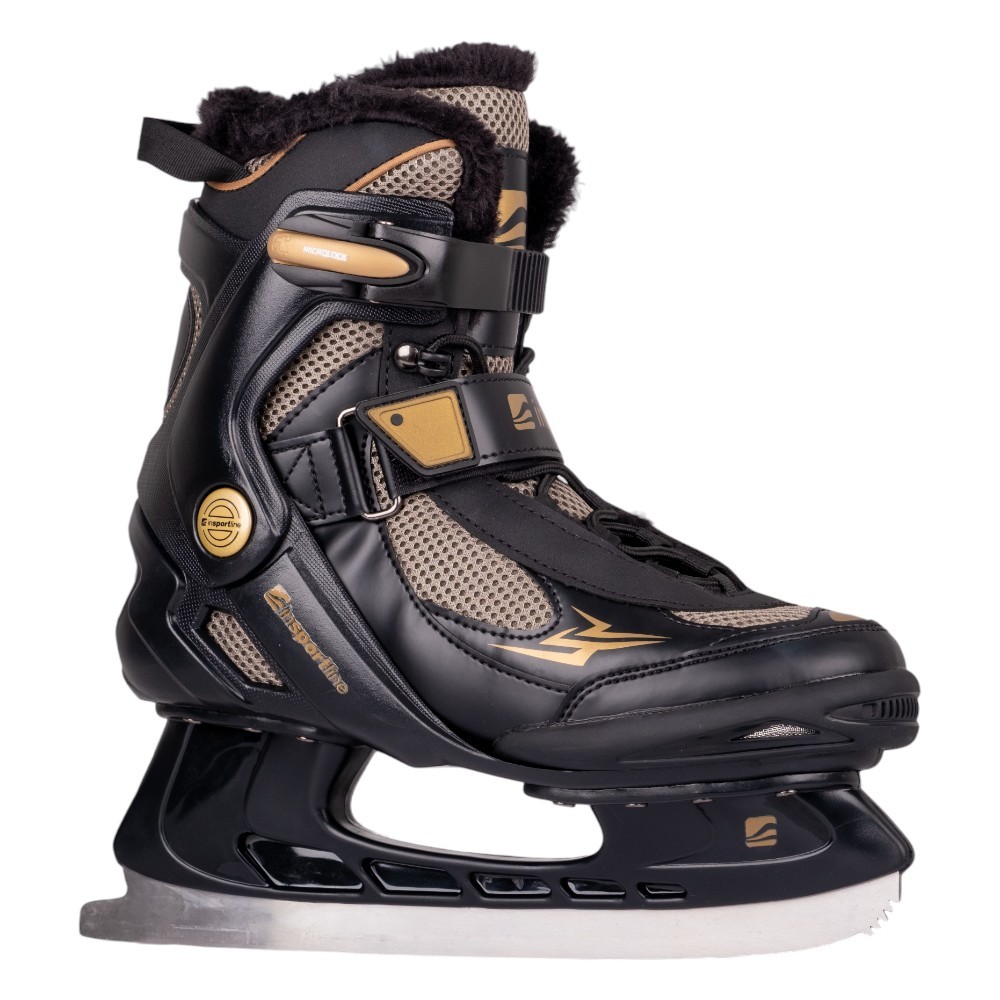 Patine Femei inSPORTline Lebau FitLine Training
