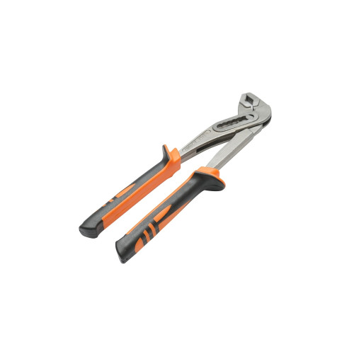 Cleste papagal reglabil cu autoblocare 250mm Cod: DISHZ67 Automotive TrustedCars