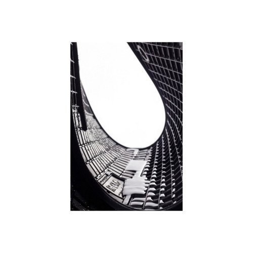 Covoare cauciuc compatibile MG ZS Crossover 2017-> Cod: 412903 / P50 Automotive TrustedCars