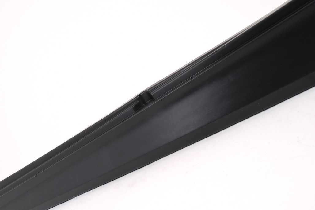 Pachet Exterior Complet BMW Seria 5 F10 (2010-2017) Conversie la G30 LCI Design Performance AutoTuning