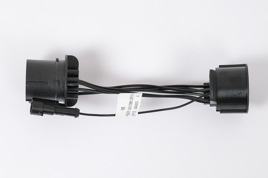 Pachet Exterior Land Range Rover Sport L494 (2013-2017) Conversie catre 2019 Design Performance AutoTuning