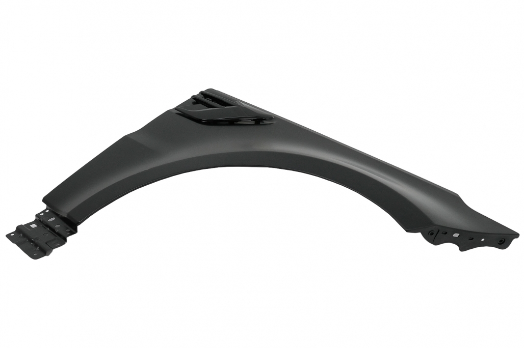 Pachet Exterior Land Range Rover Sport L494 (2013-2017) Conversie catre 2019 Design Performance AutoTuning