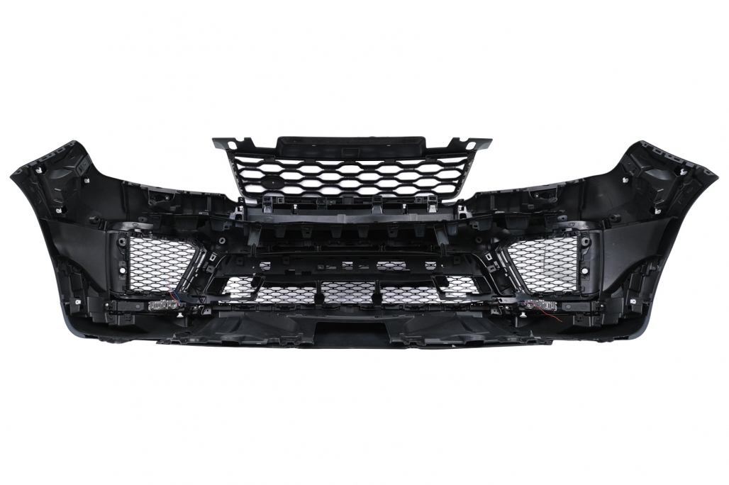 Pachet Exterior Land Range Rover Sport L494 (2013-2017) Conversie catre 2019 Design Performance AutoTuning