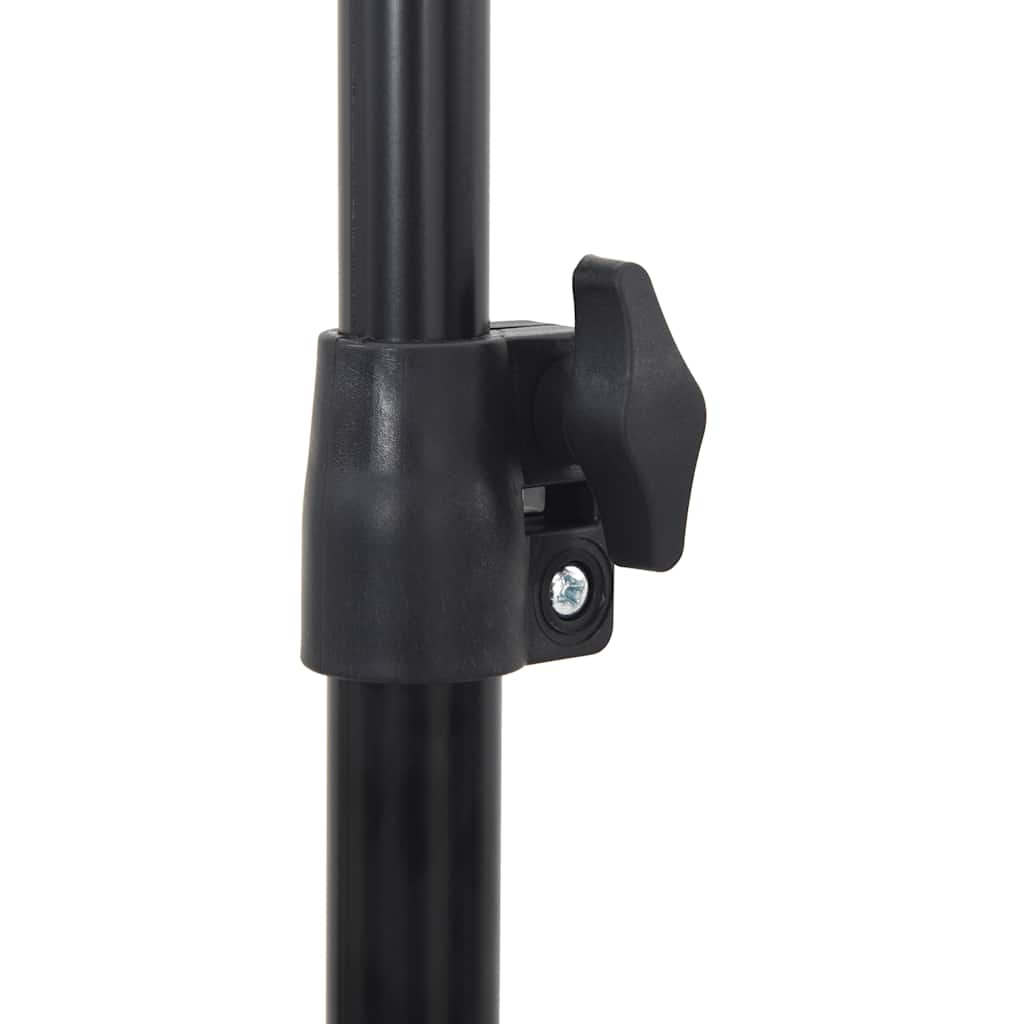 Ecran de proiecție cu trepied 50 inch 4:3 GartenMobel Dekor