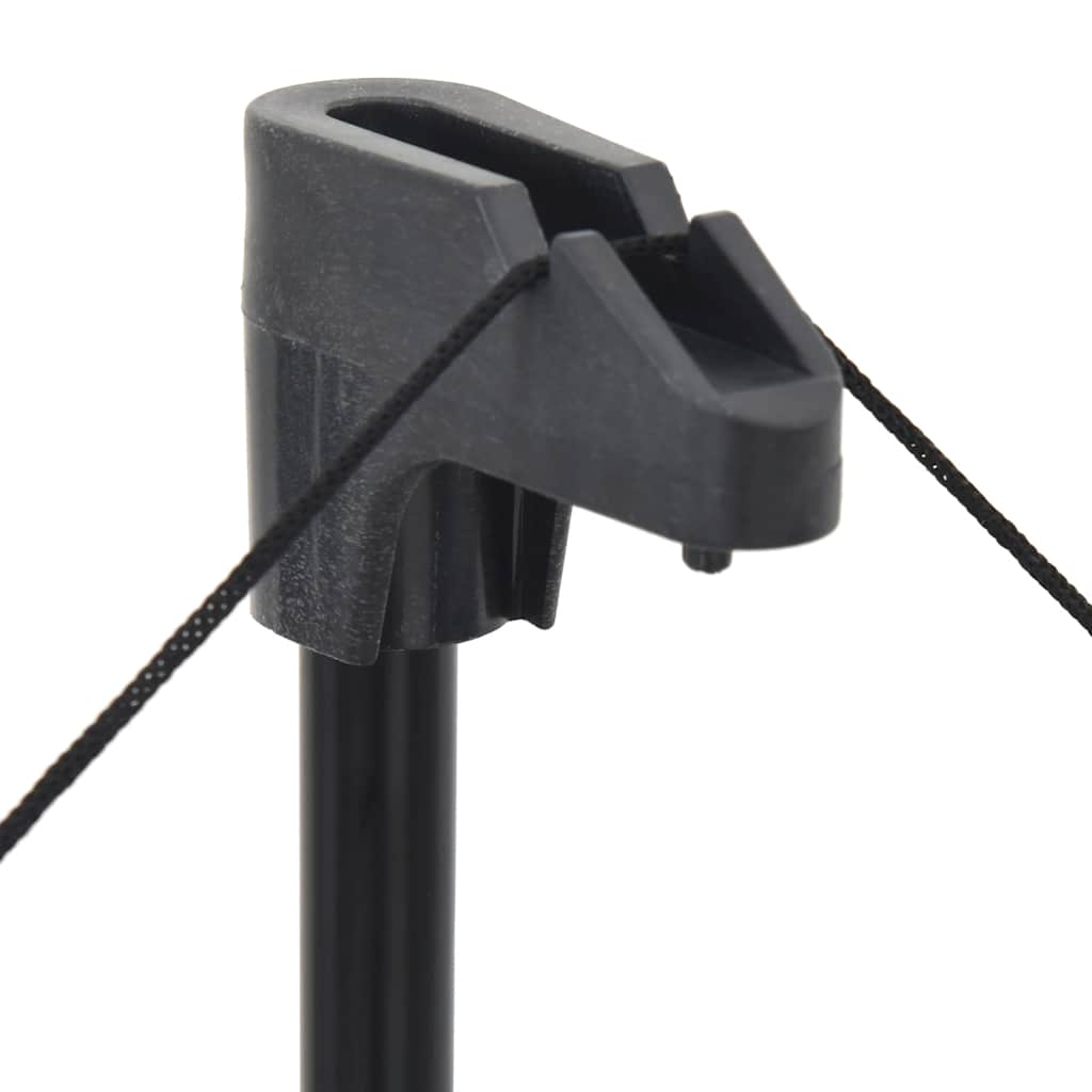 Ecran de proiecție cu trepied 50 inch 4:3 GartenMobel Dekor