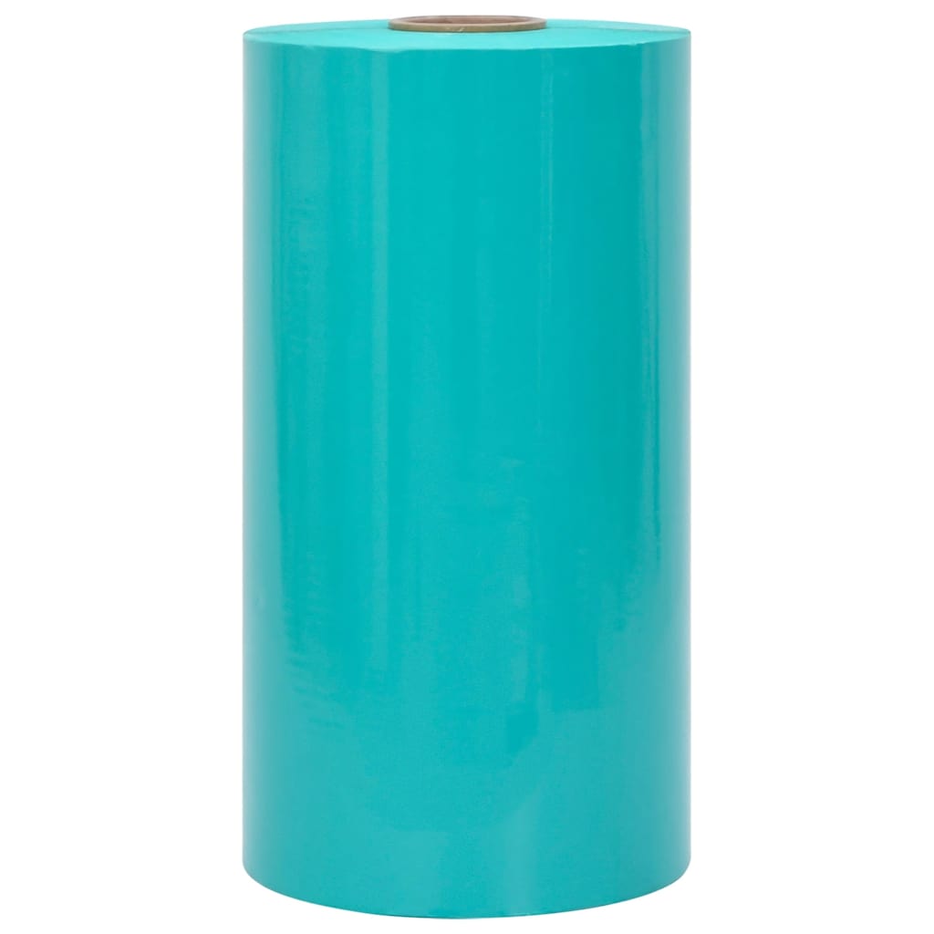 Film extensibil agricol verde 25 µm 50 cm x 1800 m GartenMobel Dekor