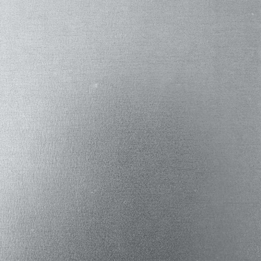 Jardinieră 200x40x40 cm oțel galvanizat GartenMobel Dekor