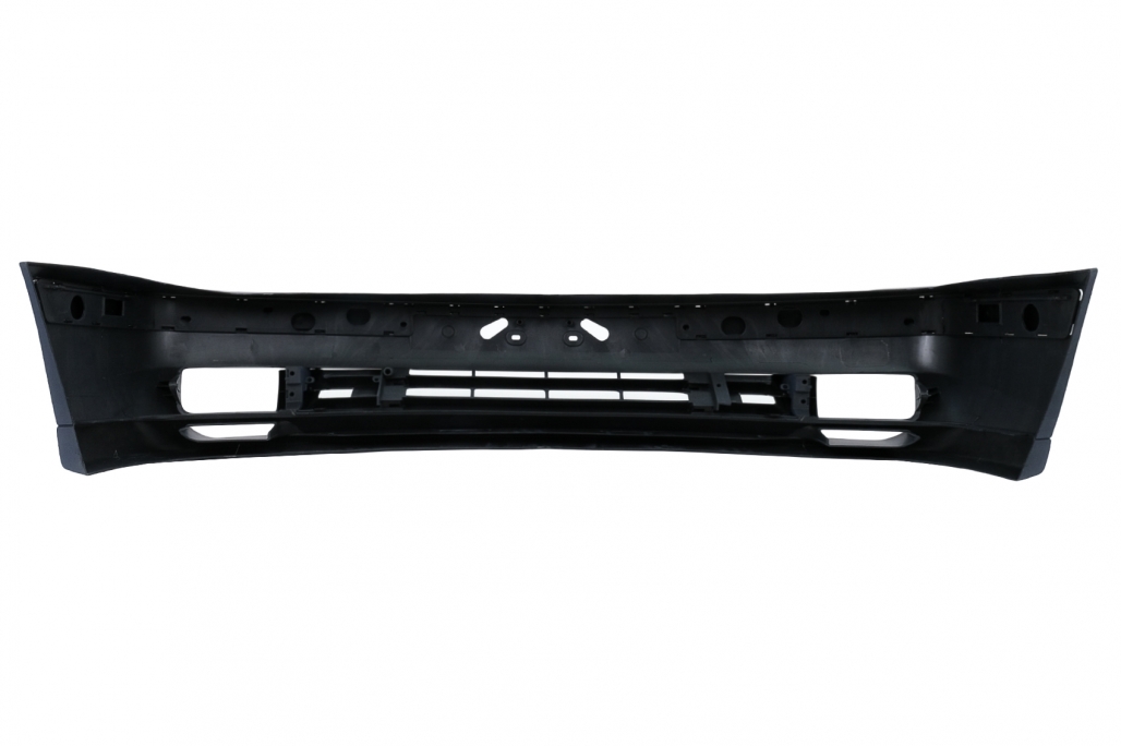 Bara Fata BMW Seria 5 E34 (1987-1995) M5 Design Performance AutoTuning