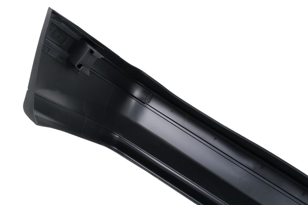 Bara Fata BMW Seria 5 E34 (1987-1995) M5 Design Performance AutoTuning