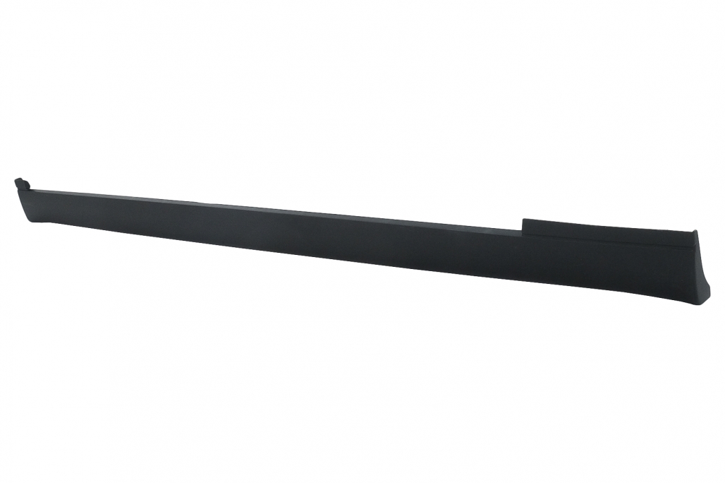 Bara Fata BMW Seria 5 E34 (1987-1995) M5 Design Performance AutoTuning