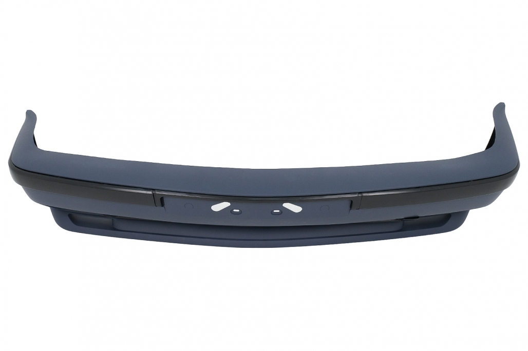 Bara Fata BMW Seria 5 E34 (1987-1995) M5 Design Performance AutoTuning