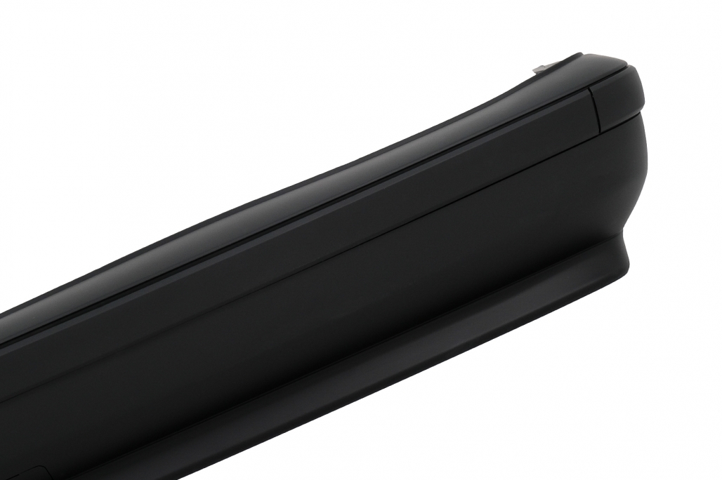 Bara Fata BMW Seria 5 E34 (1987-1995) M5 Design Performance AutoTuning