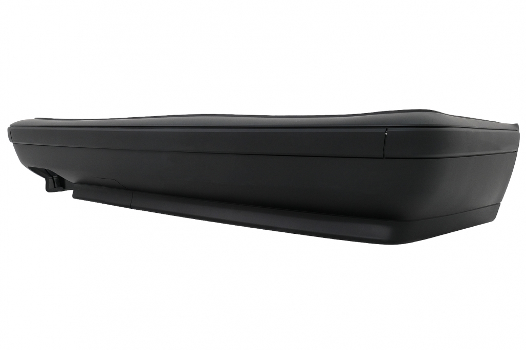 Bara Fata BMW Seria 5 E34 (1987-1995) M5 Design Performance AutoTuning