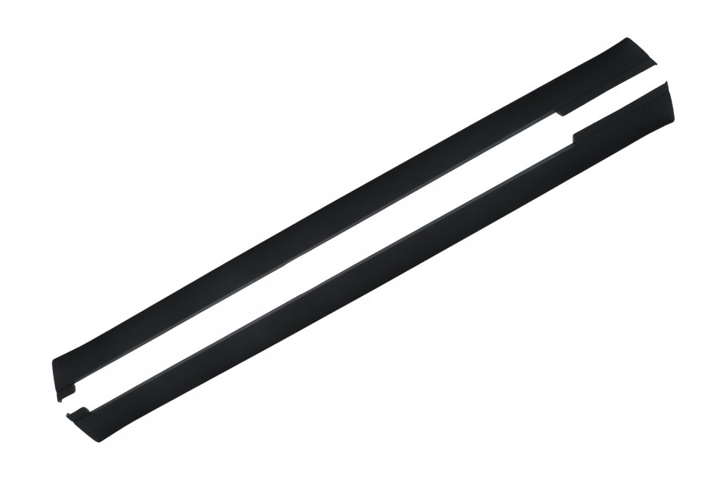 Bara Fata BMW Seria 5 E34 (1987-1995) M5 Design Performance AutoTuning