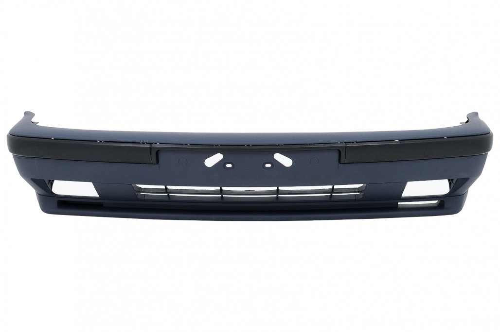 Bara Fata BMW Seria 5 E34 (1987-1995) M5 Design Performance AutoTuning