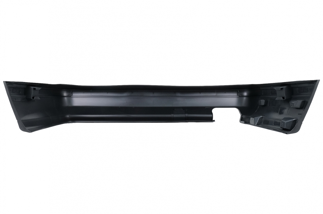 Bara Fata BMW Seria 5 E34 (1987-1995) M5 Design Performance AutoTuning