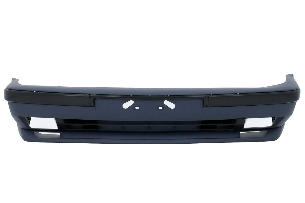 Bara Fata BMW Seria 5 E34 (1987-1995) M5 Design Performance AutoTuning