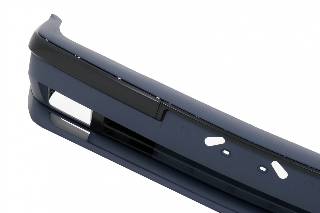 Bara Fata BMW Seria 5 E34 (1987-1995) M5 Design Performance AutoTuning