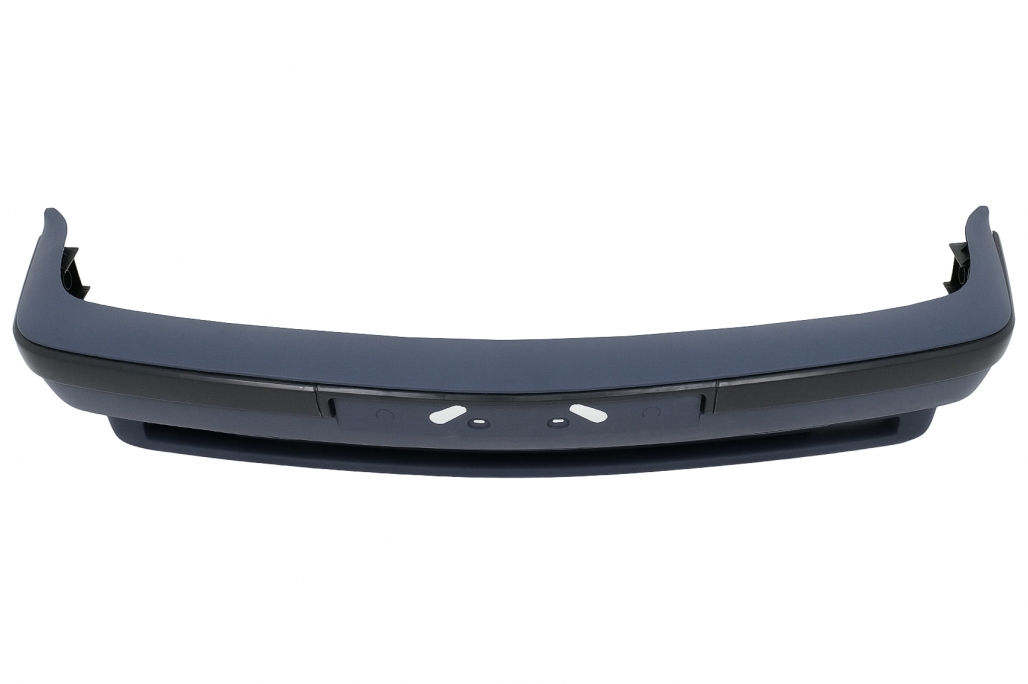 Bara Fata BMW Seria 5 E34 (1987-1995) M5 Design Performance AutoTuning