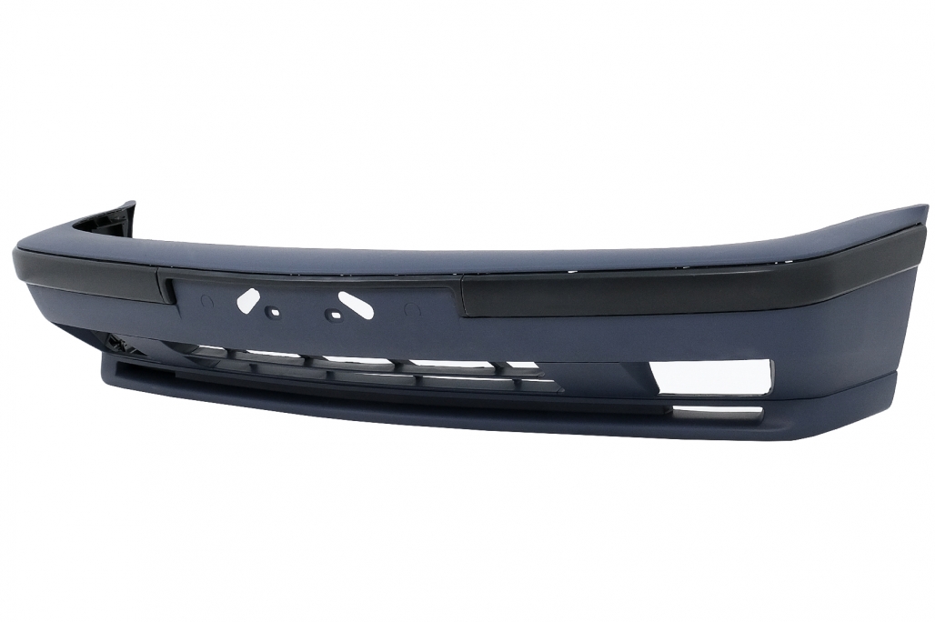 Bara Fata BMW Seria 5 E34 (1987-1995) M5 Design Performance AutoTuning