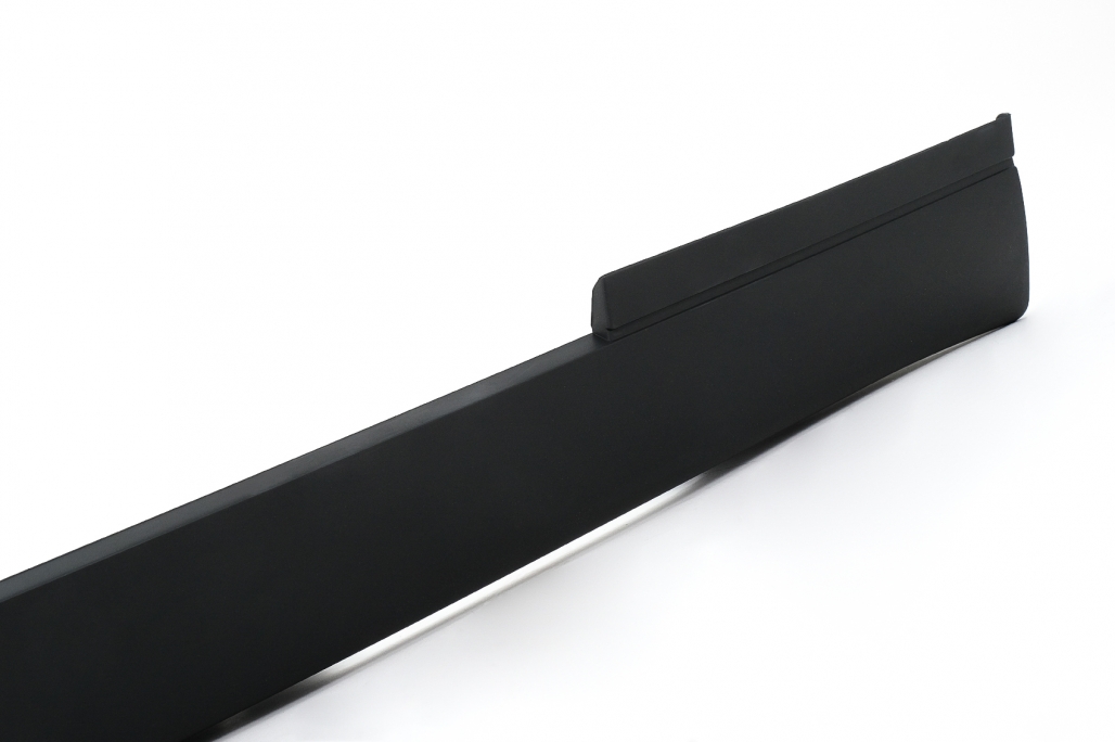 Bara Fata BMW Seria 5 E34 (1987-1995) M5 Design Performance AutoTuning