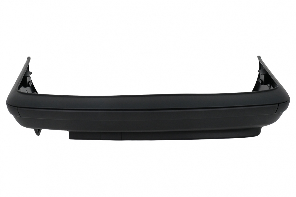 Bara Fata BMW Seria 5 E34 (1987-1995) M5 Design Performance AutoTuning