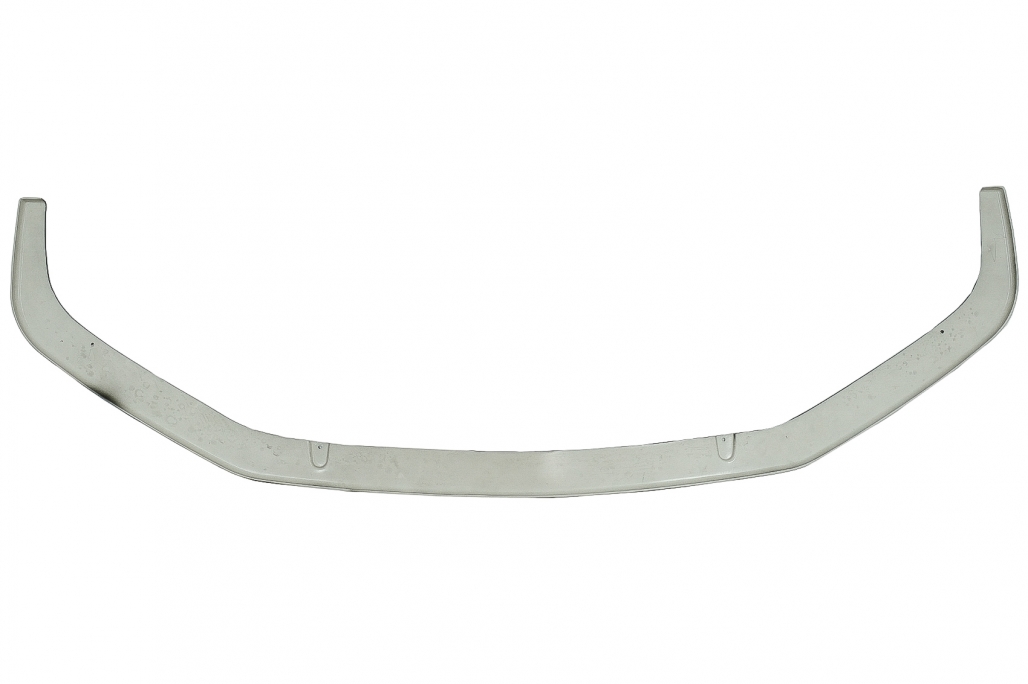 Prelungire Bara Fata Extensie Add-on VW Transporter T6 SPORTLINE (2015-up) Negru Lucios Performance AutoTuning