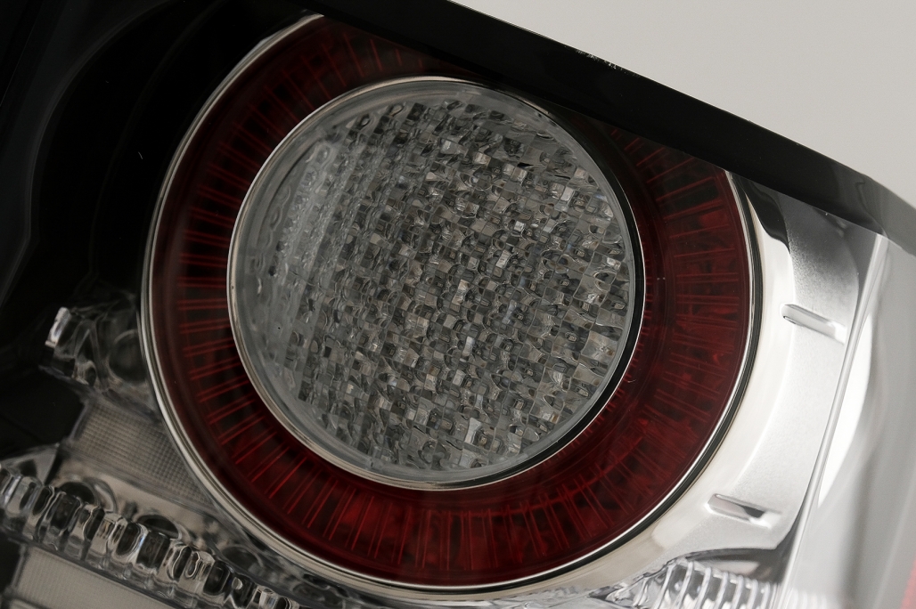 Pachet Exterior Autobiography Design Land Range Rover Vogue L322 (2002-2012) Grile Negru Argintiu Performance AutoTuning