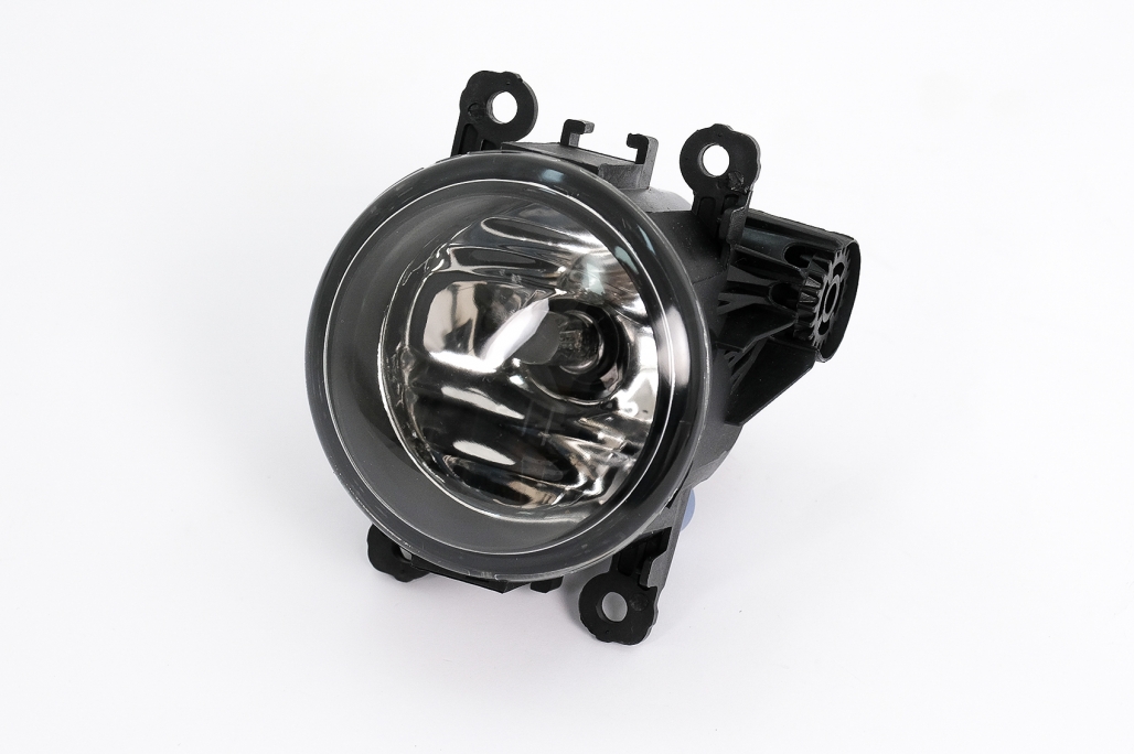 Pachet Exterior Autobiography Design Land Range Rover Vogue L322 (2002-2012) Grile Negru Argintiu Performance AutoTuning