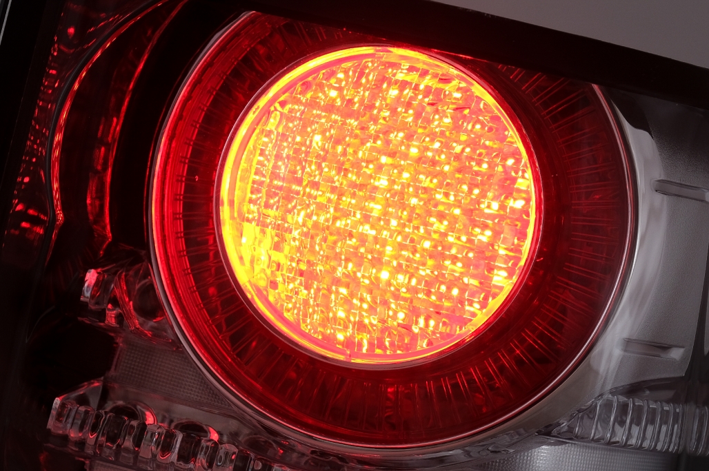 Pachet Exterior Autobiography Design Land Range Rover Vogue L322 (2002-2012) Grile Negru Argintiu Performance AutoTuning