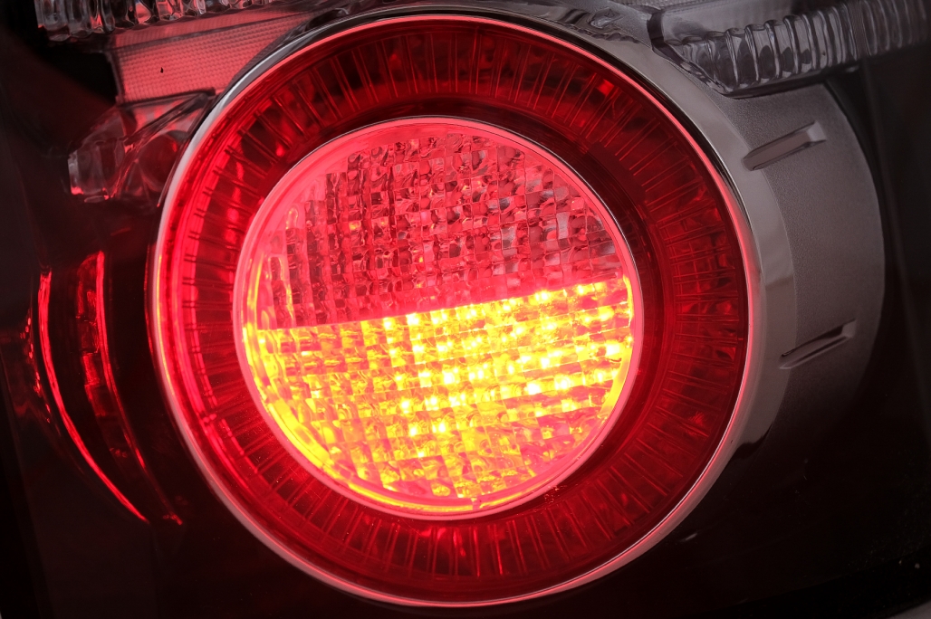 Pachet Exterior Autobiography Design Land Range Rover Vogue L322 (2002-2012) Grile Negru Argintiu Performance AutoTuning