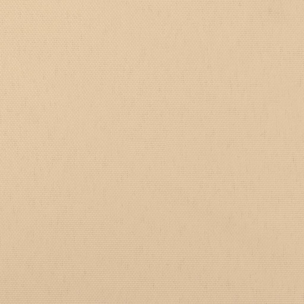 Taburete de grădină cu perne, 2 buc., lemn masiv de pin GartenMobel Dekor