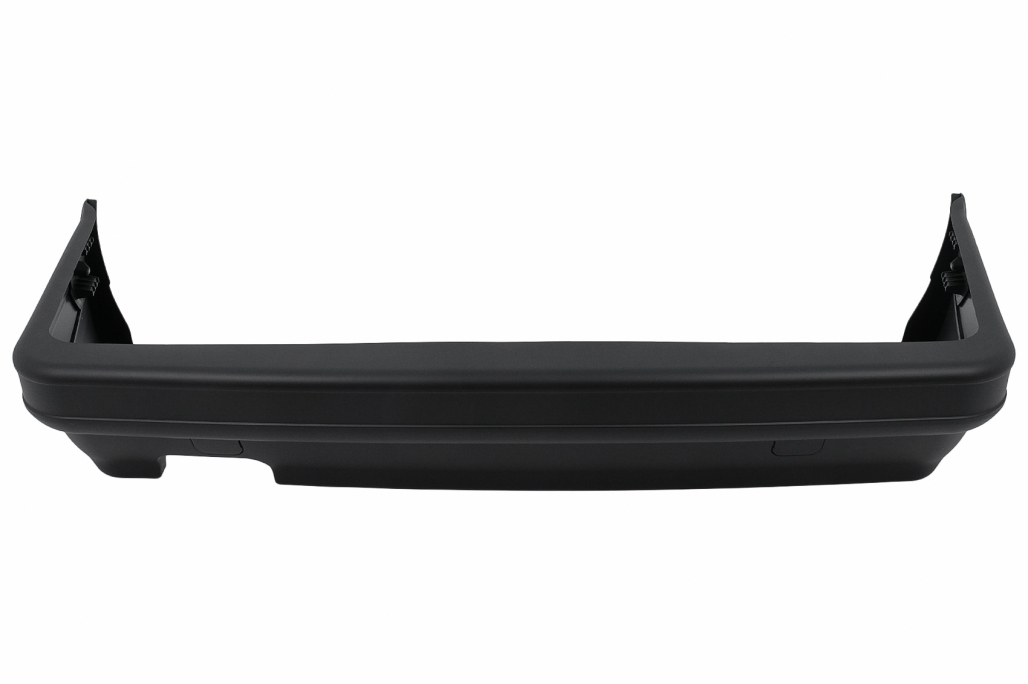 Pachet Exterior BMW Seria 3 E30 Limousine Touring (1982-1994) M-Tech 2 Design Performance AutoTuning