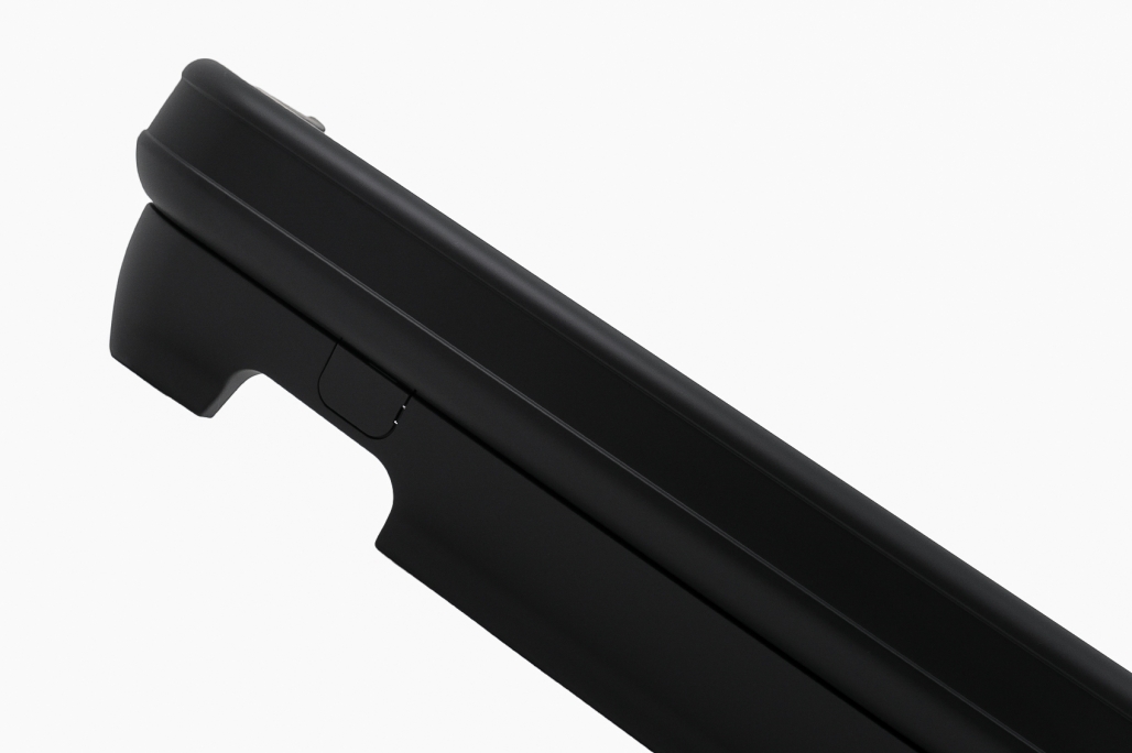 Pachet Exterior BMW Seria 3 E30 Limousine Touring (1982-1994) M-Tech 2 Design Performance AutoTuning