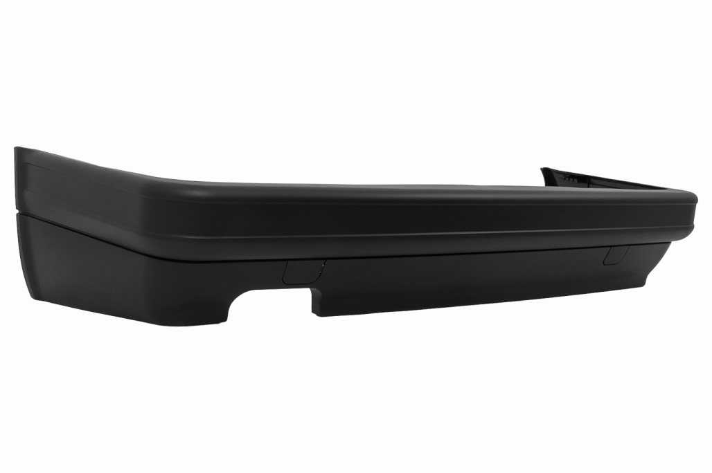 Pachet Exterior BMW Seria 3 E30 Limousine Touring (1982-1994) M-Tech 2 Design Performance AutoTuning