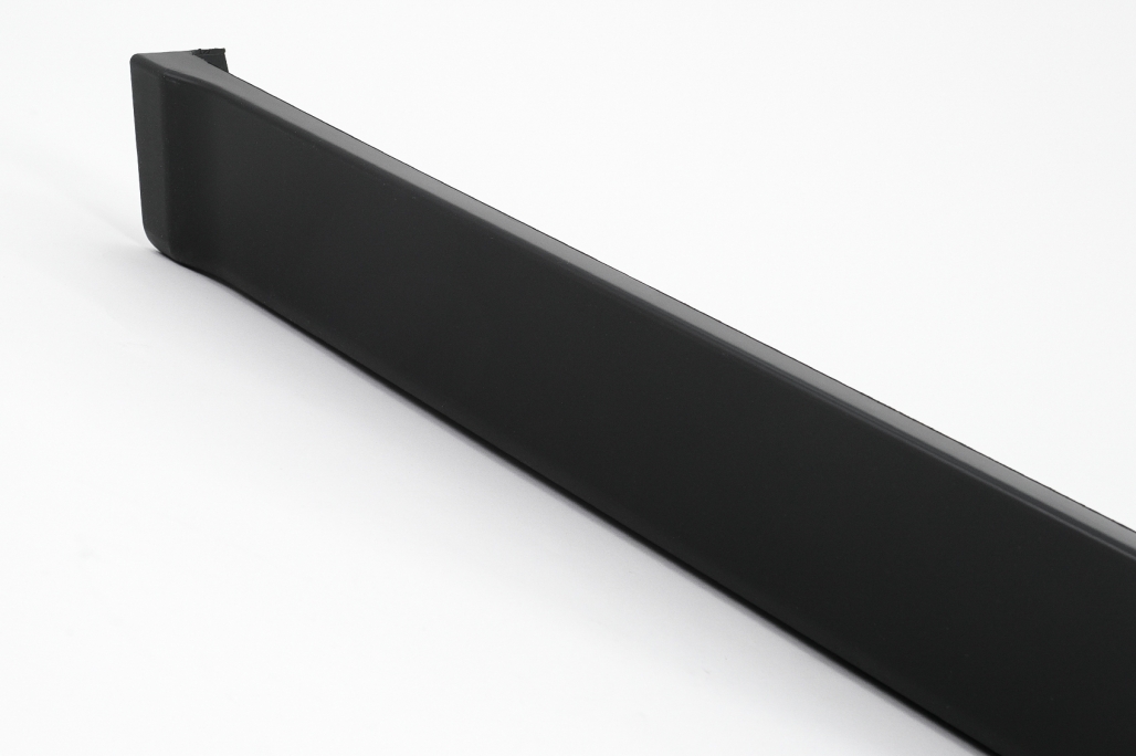 Pachet Exterior BMW Seria 3 E30 Limousine Touring (1982-1994) M-Tech 2 Design Performance AutoTuning